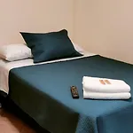 Warmisitay Home Individual