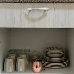 Warmisitay Home Individual
